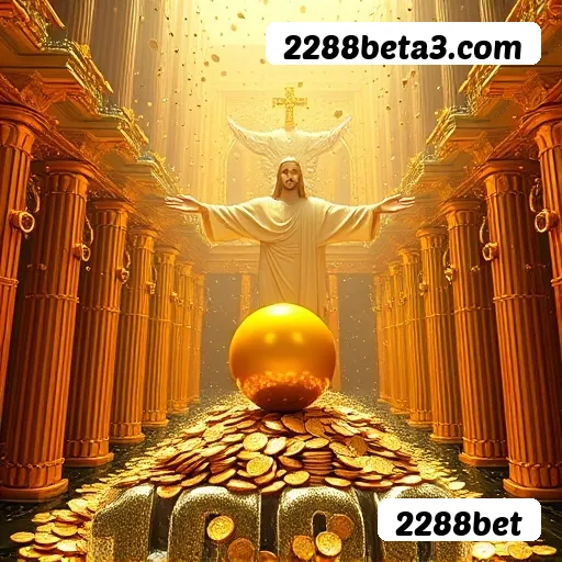 Fortune Games Series