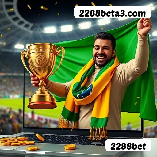 Slot Games Collection