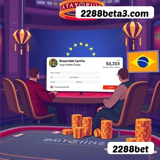 Plushie Frenzy Slot - PG Soft Game - Interface do jogo mostrando gráficos 3D de alta qualidade, símbolos coloridos e mecânicas de jogo inovadoras