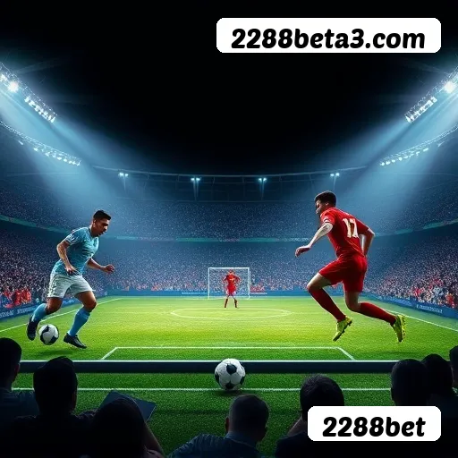 The Great Icescape Slot - PG Soft - Jogo de caça-níqueis com gráficos 3D em tempo real, tema de pinguins em fuga, mecânicas de cascata e multiplicadores progressivos