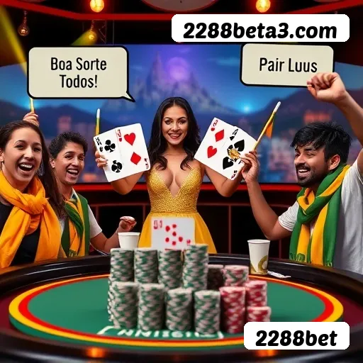 Bikini Paradise Slot - PG Soft - Caça-níqueis temático com design anime, símbolos wild expansivos, sistema de re-spins e gráficos otimizados HTML5