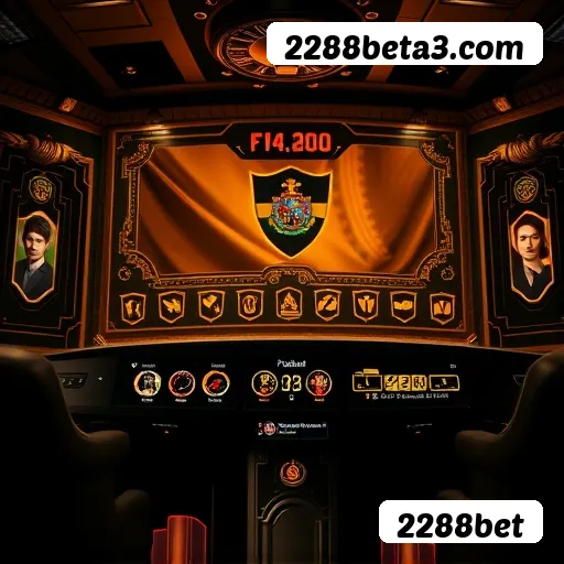 Prosperity Fortune Tree - PG Soft Slot - Caça-níqueis temático asiático com jackpots progressivos, símbolos sticky respins e iconografia cultural autêntica