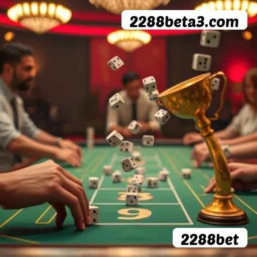 Symbols of Egypt Slot - PG Soft - Jogo de caça-níqueis com tema egípcio, símbolos expanding wild, cascading reels e iconografia histórica autêntica