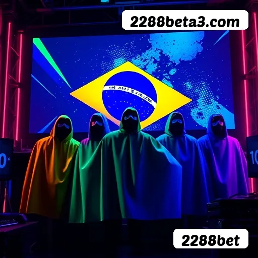 Sweet Bonanza Slot - Pragmatic Play