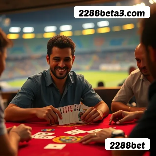 Gates of Olympus Slot - Pragmatic Play