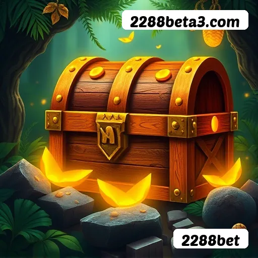 Telegram Promoções - Fortune Tiger Game