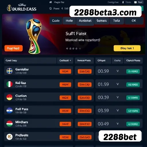 Telegram Acesso - Gates of Olympus