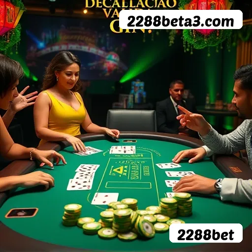 Jackpot Winner - Fortune Tiger