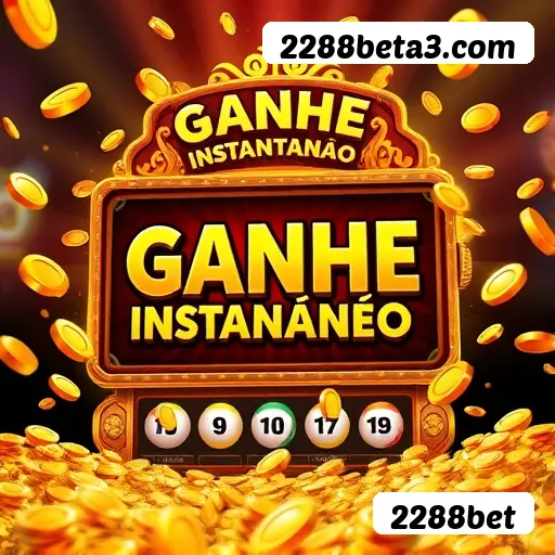 Blackjack Success Story